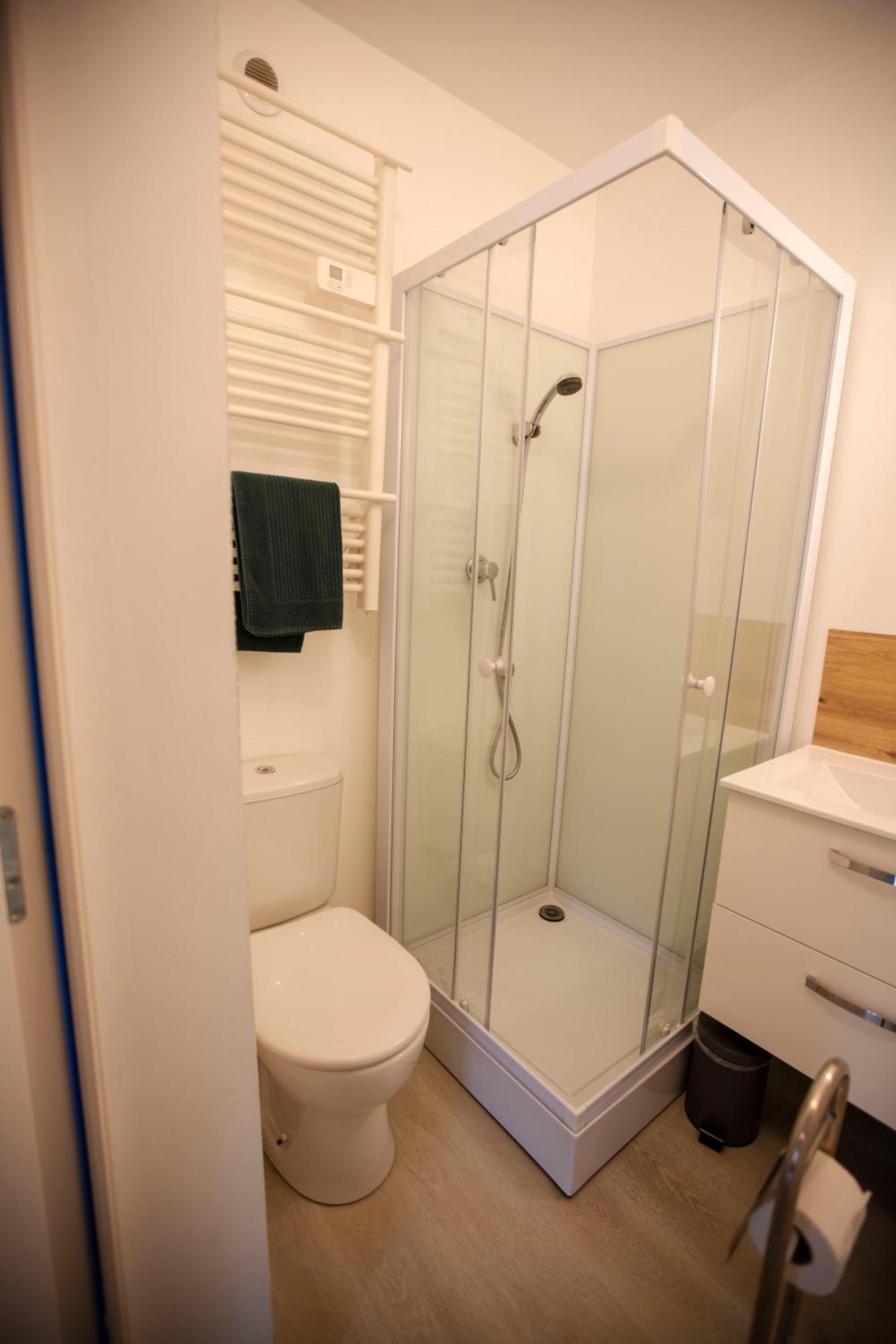 Apartament Cambresis Cambrai Zewnętrze zdjęcie
