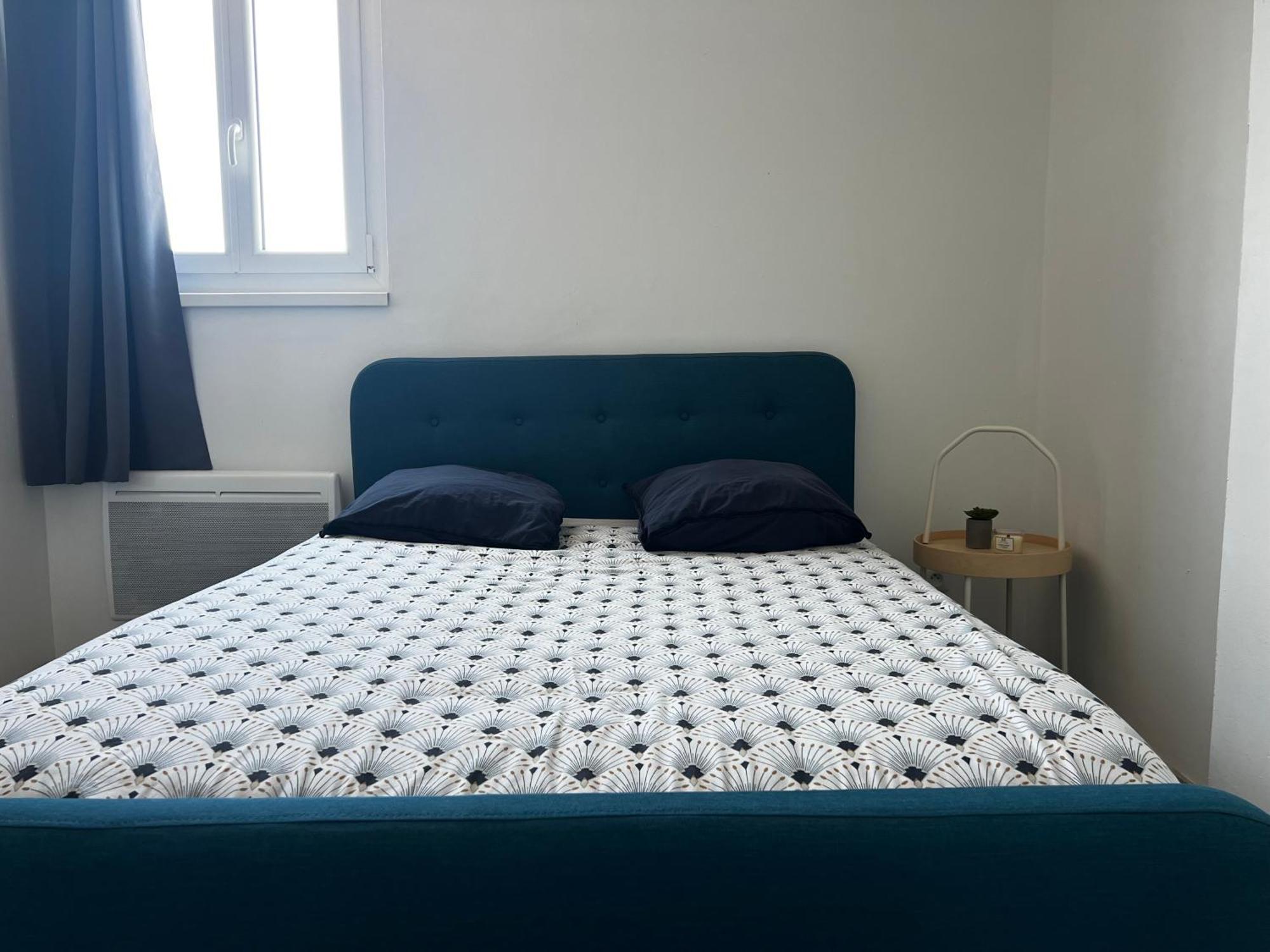 Apartament Cambresis Cambrai Zewnętrze zdjęcie