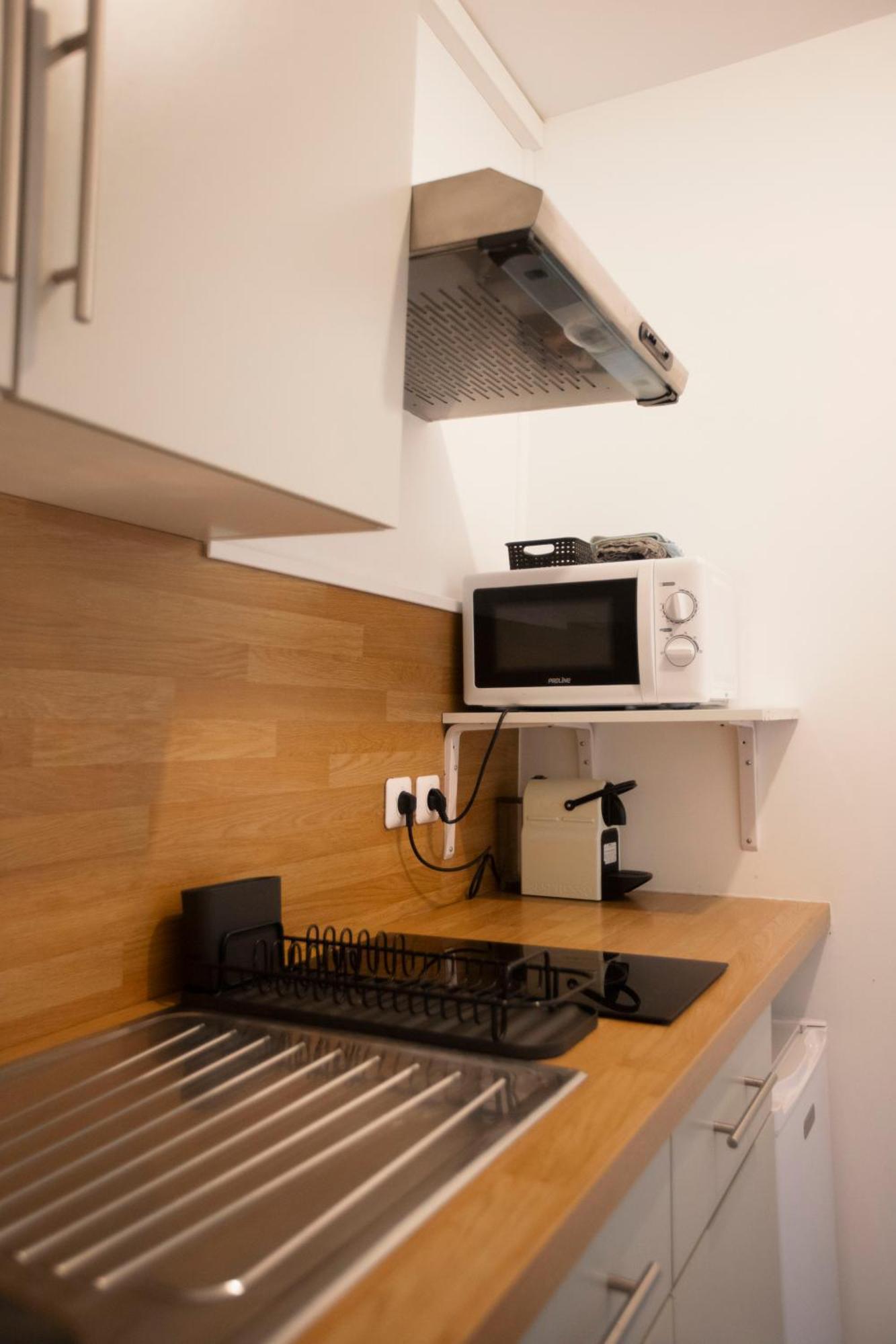 Apartament Cambresis Cambrai Zewnętrze zdjęcie