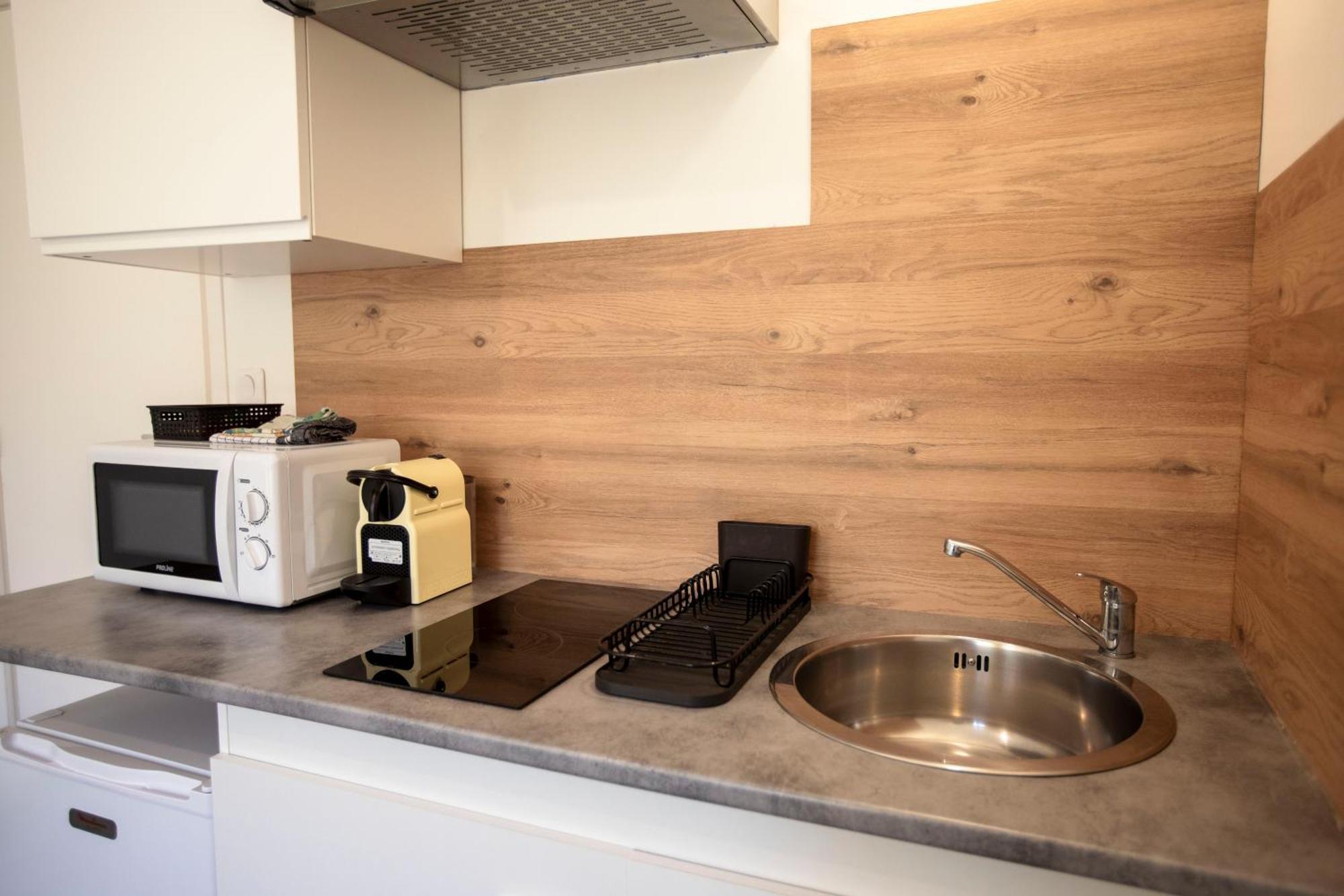 Apartament Cambresis Cambrai Zewnętrze zdjęcie