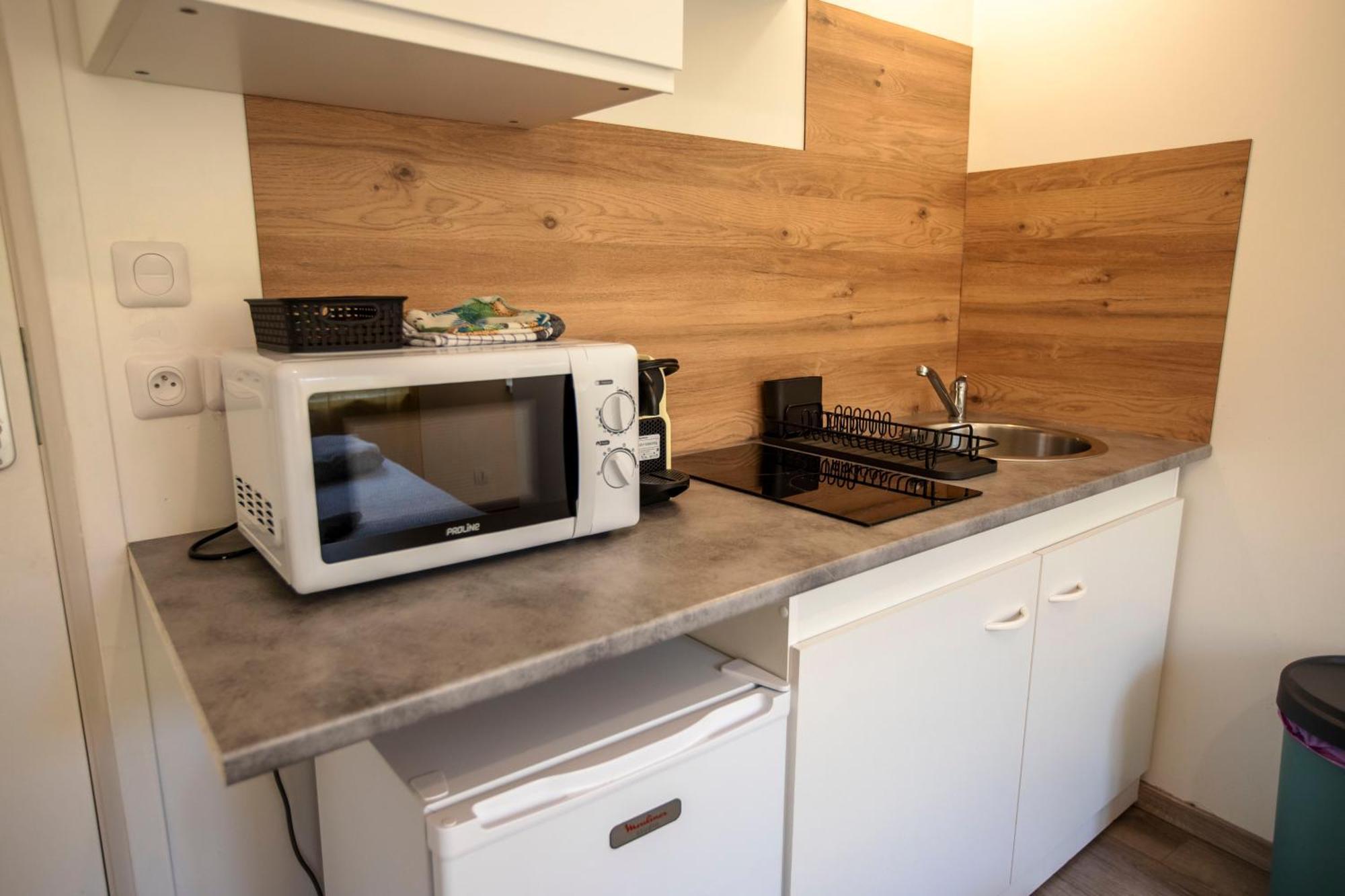 Apartament Cambresis Cambrai Zewnętrze zdjęcie