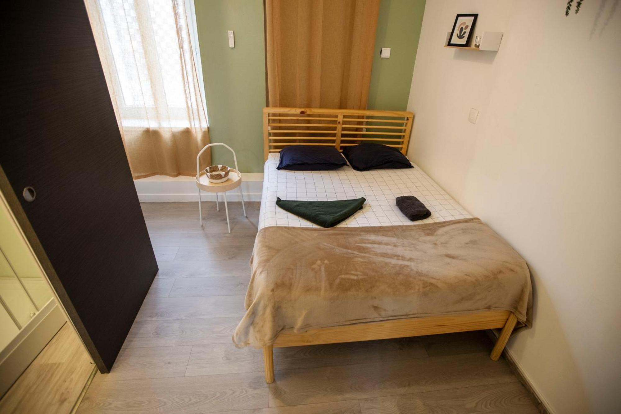 Apartament Cambresis Cambrai Zewnętrze zdjęcie