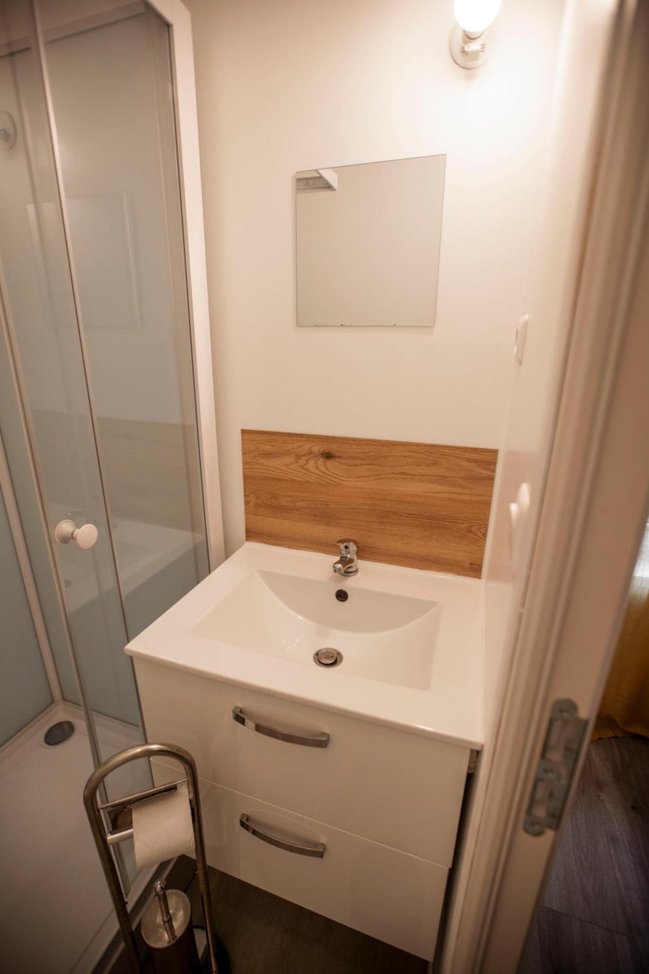 Apartament Cambresis Cambrai Zewnętrze zdjęcie