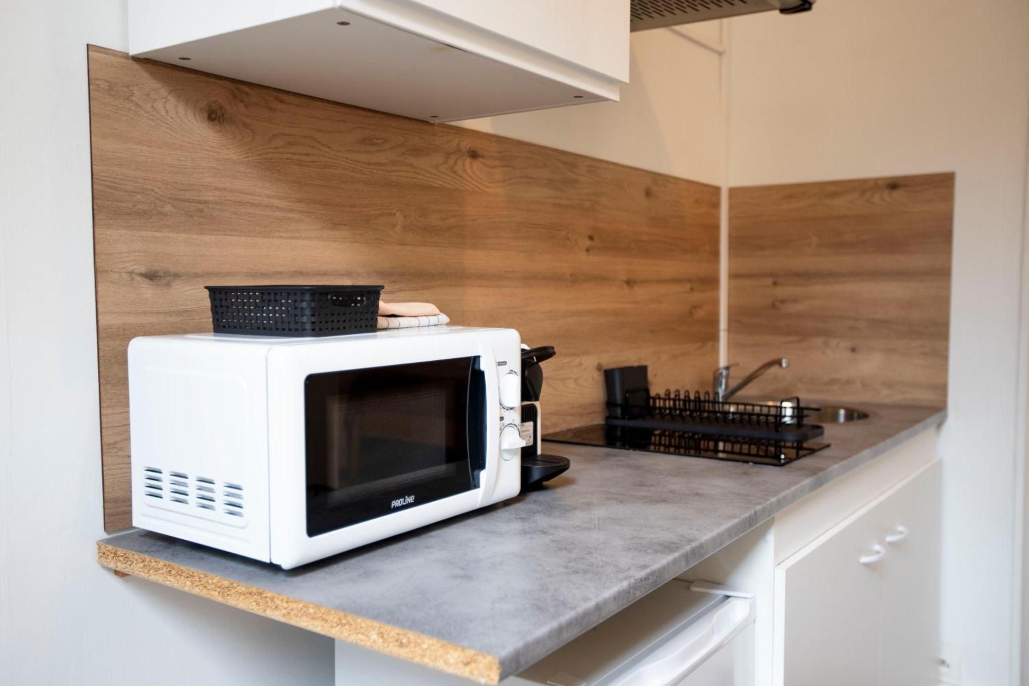 Apartament Cambresis Cambrai Zewnętrze zdjęcie