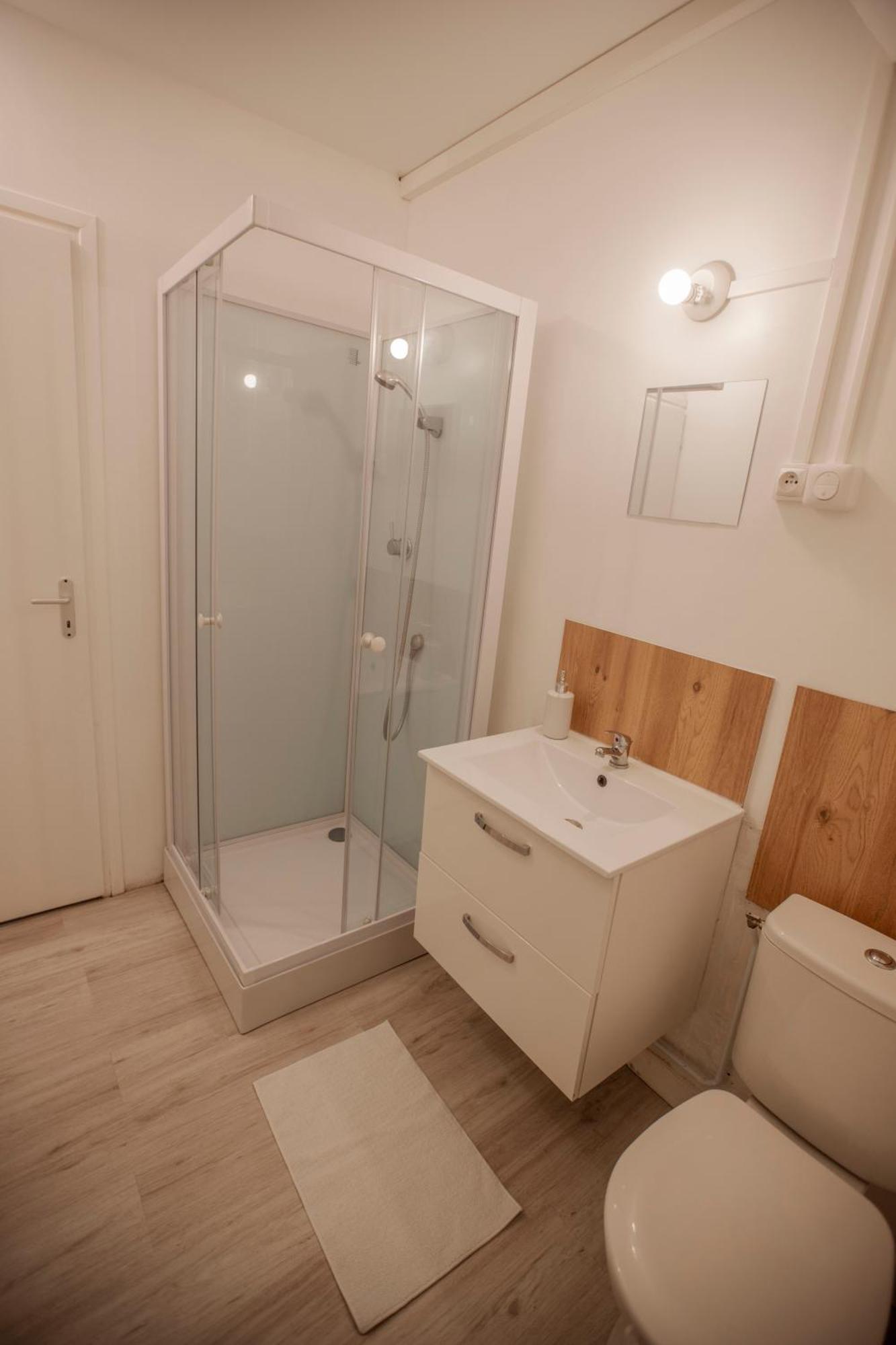 Apartament Cambresis Cambrai Zewnętrze zdjęcie